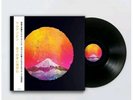PSL Khruangbin - Everything Smiles To You (????????) / Vinyl LP limited Japan