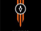 Vnv Nation-Empires (Ltd. Clear Vinyl) (UK IMPORT) VINYL NEW