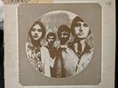 The Kinks - Then Now And Inbetween LP 1969 Reprise vinyl record PROMO ONLY