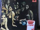 The Jimi Hendrix Experience Electric Ladyland 2xLP German Polydor Pressing