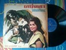 THAI Love Story Made in Japan lp by unknown singer not cd ep EX+ RARE