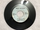 ORIGINAL RARE FUNK SAMUEL ANDERSON-GLENDER,MY DEAR/YOUR LOVE IS TURNING ME ON