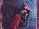 JANIS JOPLIN 