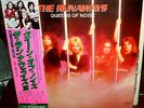 RUNAWAYS: 