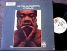 MILTON NASCIMENTO 
