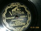 CONJUNTO MUSICAL ACOMAYO HUYNO 78 rpm 