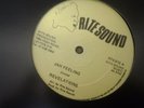 Revelations , Jah Feelings , With You Boy , 12