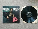 The Jimi Hendrix Experience- Are You Experienced -Track 612 001 UK MONO LP