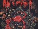 AUTOPSY-Mental Funeral VINYL LP NEW