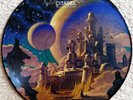 Starcastle - Citadel -12