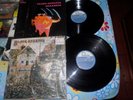 BLACK SABBATH , VENEZUELA, LOTS, LPS, VG++. RARE, FONTANA, OZZY, PARANOID, HEAVY