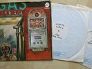 CHUCK BERRY Golden Decade Vol 3 UK double white label test pressing with proof s