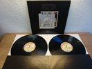 LED ZEPPELIN - THE SONG REMAINS THE SAME SWAN SONG DLP IN MINT MEGA RAR