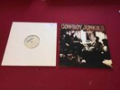 Cowboy Junkies Trinity Session classic records 200g test pressing new sealed