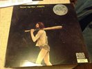 JOSEPH STONED AGE MAN NM PROMO RARE PSYCH PROG PROMO TEXAS OG 1ST ORIG