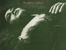 The Smiths-The Queen Is Dead Vinyl / 12