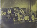 HAWKWIND - SILVER MACHINE.SEVEN BY SEVEN - 7