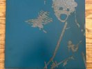 Massive Attack Burial Inhale Gold Lp Rare Mint 639/1000