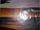 SONORA LUCHO MACEDO-ATARDECER TROPICAL-CUMBIA SALSA PERU LISTEN ??