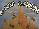 LA NUEVA EXPLOSION - SAME