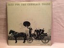 GEORGE WALLINGTON LP Jazz For The Carriage Trade PRESTIGE og W.50th great copy