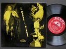 CHARLES MINGUS Sextet The Moods Of.. 10