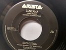 MINT- SANTANA & ROB THOMAS Smooth Maria Maria Arista 07822-13773-7 2000