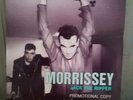 Morrissey -  Jack the Ripper - 7