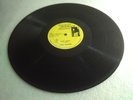 *PETER RANKING - SENSI ADDICT/ FRESH PICK FOR ME/ SAMMY DREAD ROOTS 12