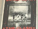THE CLASH - SANDINISTA (TRIPLO LP 12