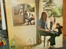ORIGINAL UK 1969 PINK FLOYD UMMAGUMMA VINYL 2 LP GIGI COVER NM VERY RARE