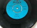 SAM & DAVE Soothe Me  7