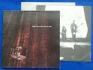LOW The Curtain Hits The Cast US 2 X Vinyl 1st 1996 Ltd No 1577 Mint & Unplayed