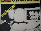 Screwdriver Back With A Bang 12'' vinyl (Oi  Punk) 