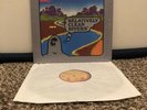 Relatively Clean Rivers On Phoenix Records    ASHLP3007   M-