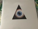 Kubrick Wendy Carlos The Shining Clockwork Orange RSD Record Store Day 19 7”