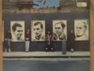 Slade - Whatever Happened To Album Glam Rock Seventies Vinyl Record