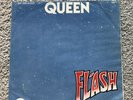 QUEEN Flash Mexico 7