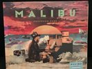 Anderson .Paak Malibu Blue Haze 180g Vinyl Album **SOLD OUT** **VERY RARE**