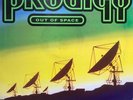 The Prodigy, Out Of Space 12