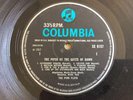 Pink Floyd-Piper At The Gates Of Dawn UK Press LP (Record Only) Mono SX 6157