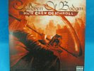 Children of Bodom Hate Crew Deathroll Vinyl 066 877-1 Spinefarm Records 2003