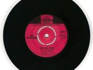 THE DYNATONES-The Fife Piper UK 7