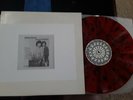 The Rolling Stones Bring It Back Alive 1972 Charlotte swirl lp colored vinyl