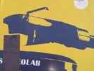 STEREOLAB - TRANSIENT RANDOM-NOISE BURSTS black  VINYL LP - ltd to 24 of 40 july