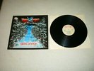 VICIOUS RUMORS --- rare original 1987 DIGITAL DICTATOR LP    power  metal
