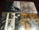 CAROLE KING MFSL 1/2 SPEED MASTERED AUDIOPHILE NUMBERED LIMITED 3 LP SET +HITS