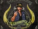Various - Tribute to Lemmy