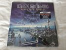 IRON MAIDEN *Brave New World* **SEALED** US RSD 2016  2 x 12