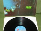 FREE Tons Of Sobs ORIGINAL  AUSTRALIA FESTIVAL 1968 STEREO PROMO SAMPLE